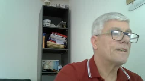 Snapshot of patrick5275 chatting on 03/04/25, 01:06 patrick5275 online show from 03/04/25, 01:06