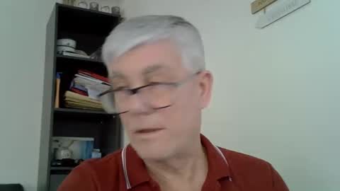 Snapshot of patrick5275 chatting on 03/04/25, 04:09 patrick5275 online show from 03/04/25, 04:09