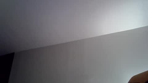 Snapshot of patrick5275 chatting on 09/12/25, 08:42 patrick5275 online show from 09/12/25, 08:42