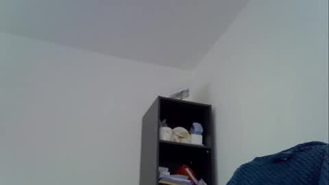 Snapshot of patrick5275 chatting on 10/13/25, 07:08 patrick5275 online show from 10/13/25, 07:08
