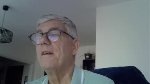 Snapshot of patrick5275 chatting on 10/20/25, 08:48 patrick5275 online show from 10/20/25, 08:48