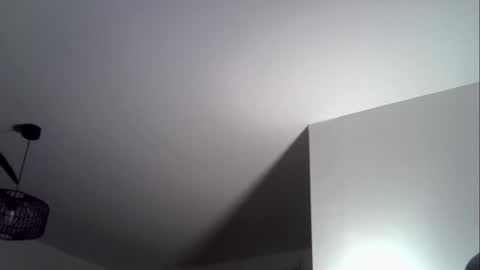 patrick5275 online show from 11/12/25, 06:14