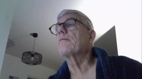 patrick5275 online show from 11/26/25, 05:41