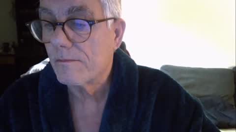 patrick5275 online show from 01/07/26, 06:05