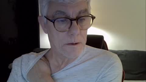 patrick5275 online show from 01/16/26, 05:22