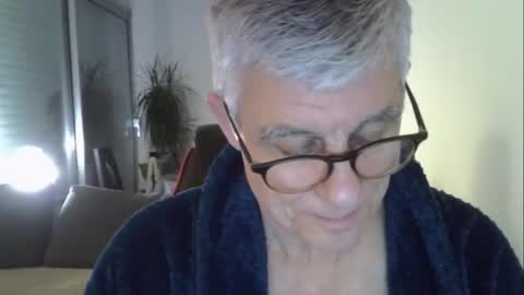 patrick5275 online show from 02/28/26, 07:20