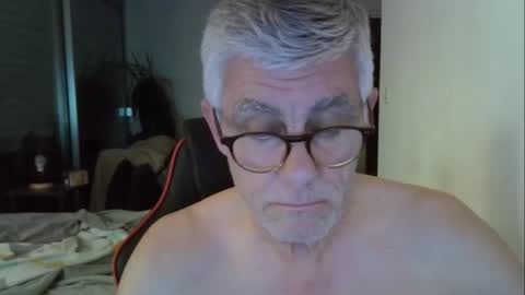 patrick5275 online show from 04/29/26, 08:26