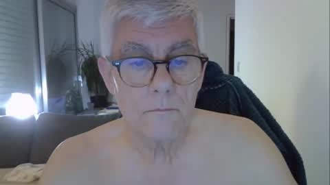 patrick5275 online show from 05/01/26, 04:39