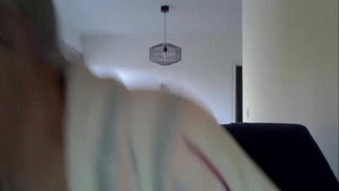 patrick5275 online show from 05/19/26, 05:25
