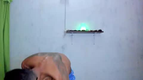 Snapshot of patrick_1_ chatting on 11/27/25, 04:31 EDUAR Independent model online show from 11/27/25, 04:31