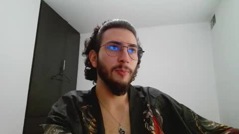 Snapshot of patrick_bteman chatting on 01/13/26, 01:05 patrick_bteman online show from 01/13/26, 01:05