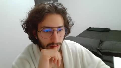 Snapshot of patrick_bteman chatting on 02/06/26, 03:11 patrick_bteman online show from 02/06/26, 03:11