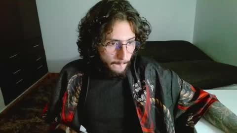 Snapshot of patrick_bteman chatting on 04/15/26, 09:37 patrick_bteman online show from 04/15/26, 09:37