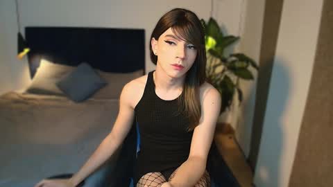 Patrick online show from 03/20/26, 09:58