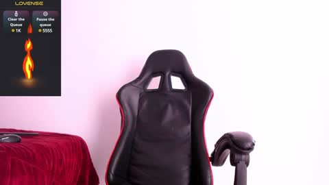 patrick_hot69 online show from 01/03/25, 05:31