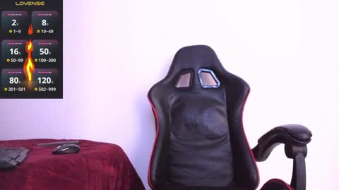 patrick_hot69 online show from 01/04/25, 10:34