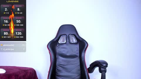 patrick_hot69 online show from 01/24/25, 01:03