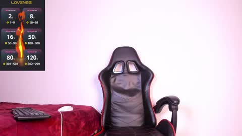 patrick_hot69 online show from 02/11/25, 04:22