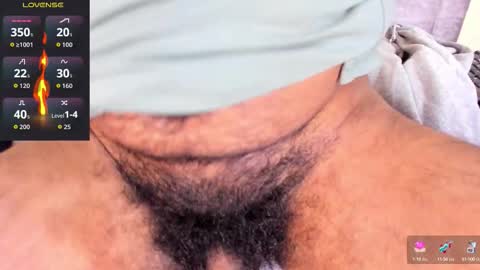 patrick_hot69 online show from 10/15/25, 03:06