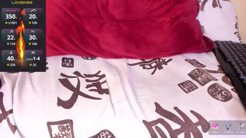 patrick_hot69 online show from 11/11/25, 10:48