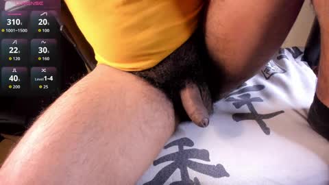 Snapshot of patrick_hot69 chatting on 04/09/26, 02:11 patrick_hot69 online show from 04/09/26, 02:11