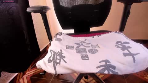 Snapshot of patrick_hot69 chatting on 04/23/26, 12:29 patrick_hot69 online show from 04/23/26, 12:29