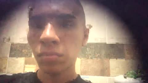 Snapshot of patrick_naughty1 chatting on 09/27/25, 05:40 patrick_naughty1 online show from 09/27/25, 05:40