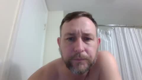 patrickalan2 online show from 12/17/25, 07:25