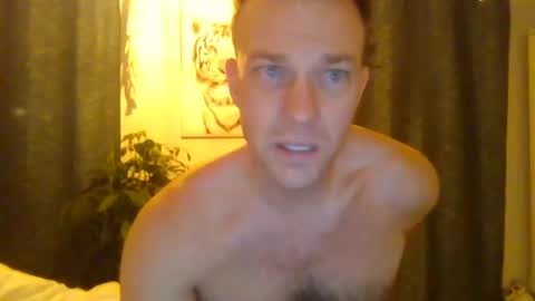 Snapshot of patrickburn666 chatting on 01/28/25, 10:56 Patrickburn666 online show from 01/28/25, 10:56