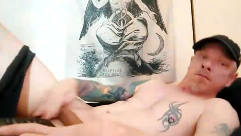 Charles Tremblay online show from 03/15/26, 04:35