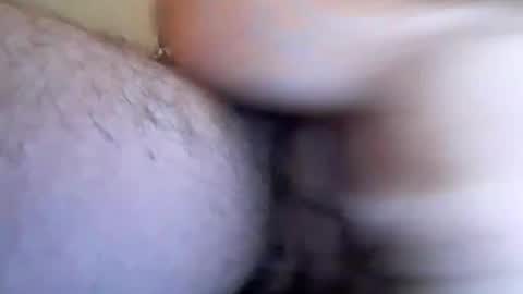 Snapshot of patrickjes21 chatting on 10/22/25, 10:31 Patrick online show from 10/22/25, 10:31