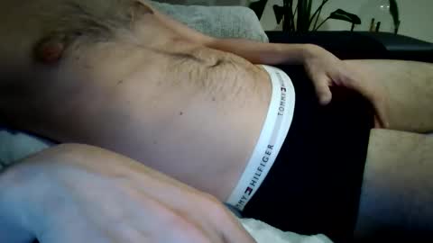 patricksex_ online show from 04/17/26, 06:55