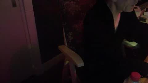 Snapshot of patricksszzxx chatting on 01/11/26, 03:06 patricksszzxx online show from 01/11/26, 03:06