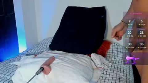 patrick ted online show from 06/11/26, 12:32