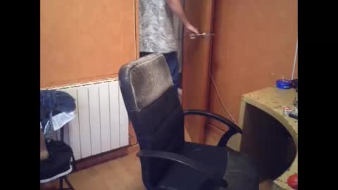 LiaSweetX online show from 09/11/25, 09:15