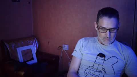 LiaSweetX online show from 11/09/25, 06:17