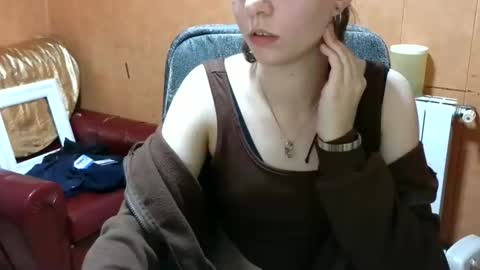 Snapshot of patricktwinslutgirl chatting on 11/12/25, 10:30 LiaSweetX online show from 11/12/25, 10:30