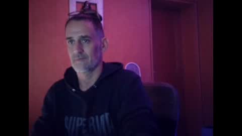 Snapshot of patricktwinslutgirl chatting on 11/30/25, 12:25 LiaSweetX online show from 11/30/25, 12:25