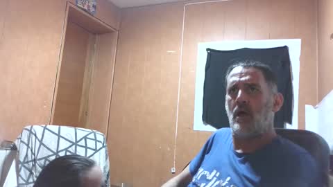 Snapshot of patricktwinslutgirl chatting on 12/21/25, 02:30 LiaSweetX online show from 12/21/25, 02:30