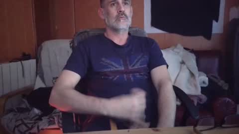 Snapshot of patricktwinslutgirl chatting on 01/11/26, 01:10 LiaSweetX online show from 01/11/26, 01:10