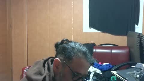 Snapshot of patricktwinslutgirl chatting on 02/27/26, 10:10 LiaSweetX online show from 02/27/26, 10:10