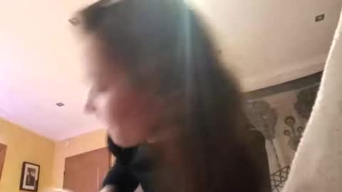 Snapshot of patricktwinslutgirl chatting on 03/22/26, 01:09 LiaSweetX online show from 03/22/26, 01:09