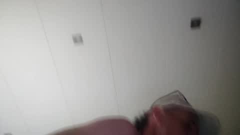 Snapshot of patricktwinslutgirl chatting on 06/21/26, 12:46 LiaSweetX online show from 06/21/26, 12:46