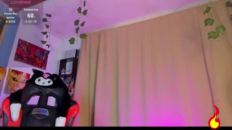 Snapshot of patrickvans chatting on 03/28/26, 11:43 Patrick online show from 03/28/26, 11:43