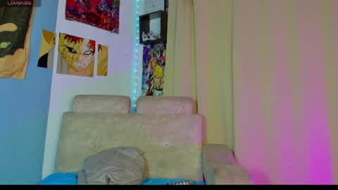 Snapshot of patrickvans chatting on 04/26/26, 11:52 Patrick online show from 04/26/26, 11:52