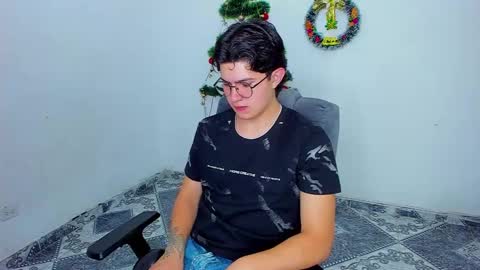 .... online show from 12/04/24, 09:46