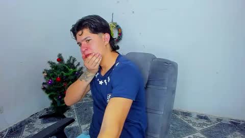 .... online show from 12/10/24, 02:17