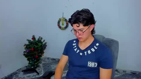 .... online show from 12/10/24, 11:40