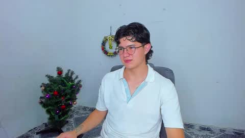 .... online show from 12/22/24, 12:07