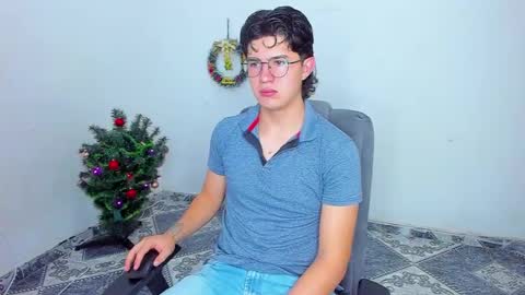 .... online show from 12/22/24, 12:27